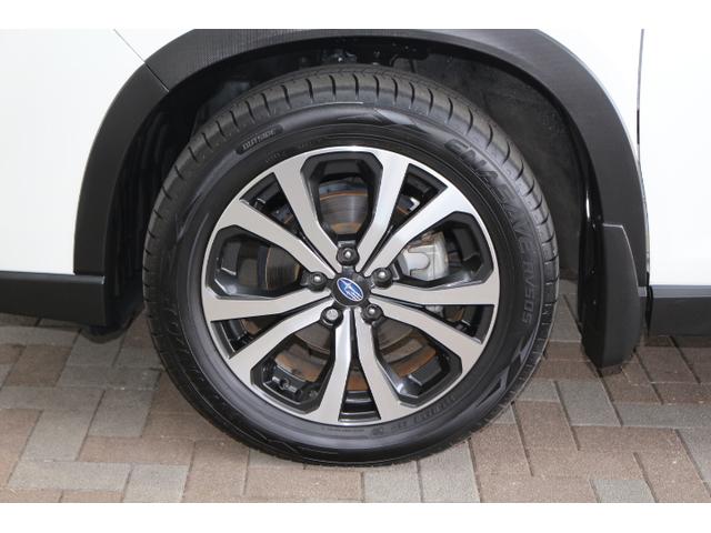 フォレスター プレミアム（61枚目）