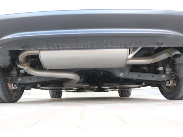 インプレッサスポーツ ２．０ｉ－Ｓアイサイト３　本革　ドラレコ　ＬＥＤオートライト　１８インチアルミホイール　７インチナビ　本革　シートヒーターフロント左右　前後ドラレコ　ＥＴＣ２．０　バックカメラ（13枚目）