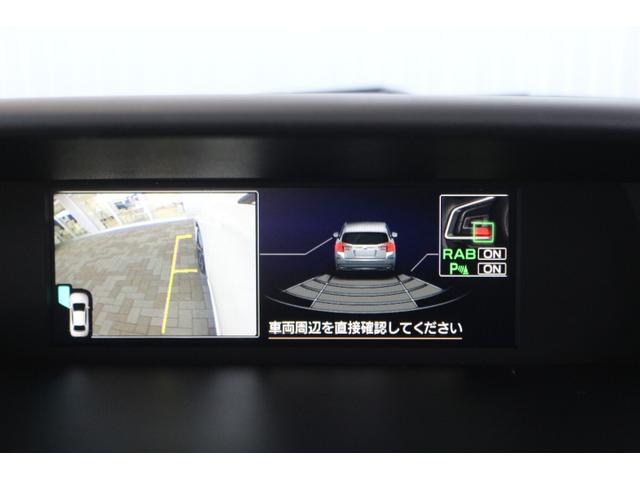 インプレッサスポーツ ２．０ｉ－Ｓアイサイト３　本革　ドラレコ　ＬＥＤオートライト　１８インチアルミホイール　７インチナビ　本革　シートヒーターフロント左右　前後ドラレコ　ＥＴＣ２．０　バックカメラ（20枚目）