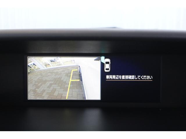 インプレッサスポーツ ２．０ｉ－Ｓアイサイト３　本革　ドラレコ　ＬＥＤオートライト　１８インチアルミホイール　７インチナビ　本革　シートヒーターフロント左右　前後ドラレコ　ＥＴＣ２．０　バックカメラ（21枚目）