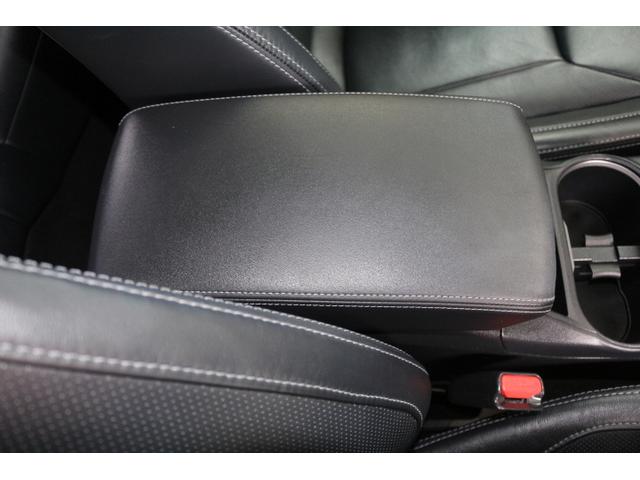 インプレッサスポーツ ２．０ｉ－Ｓアイサイト３　本革　ドラレコ　ＬＥＤオートライト　１８インチアルミホイール　７インチナビ　本革　シートヒーターフロント左右　前後ドラレコ　ＥＴＣ２．０　バックカメラ（27枚目）