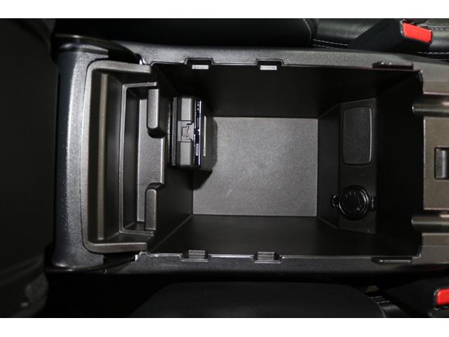 インプレッサスポーツ ２．０ｉ－Ｓアイサイト３　本革　ドラレコ　ＬＥＤオートライト　１８インチアルミホイール　７インチナビ　本革　シートヒーターフロント左右　前後ドラレコ　ＥＴＣ２．０　バックカメラ（28枚目）