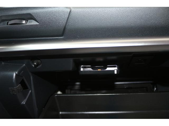 インプレッサスポーツ ２．０ｉ－Ｓアイサイト３　本革　ドラレコ　ＬＥＤオートライト　１８インチアルミホイール　７インチナビ　本革　シートヒーターフロント左右　前後ドラレコ　ＥＴＣ２．０　バックカメラ（29枚目）