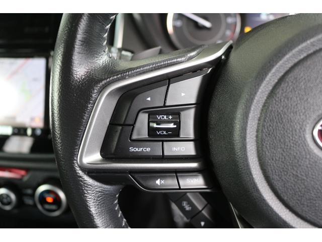 インプレッサスポーツ ２．０ｉ－Ｓアイサイト３　本革　ドラレコ　ＬＥＤオートライト　１８インチアルミホイール　７インチナビ　本革　シートヒーターフロント左右　前後ドラレコ　ＥＴＣ２．０　バックカメラ（30枚目）