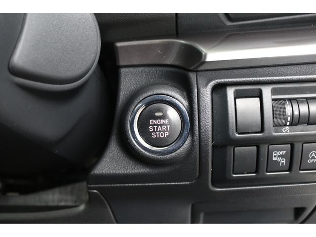 インプレッサスポーツ ２．０ｉ－Ｓアイサイト３　本革　ドラレコ　ＬＥＤオートライト　１８インチアルミホイール　７インチナビ　本革　シートヒーターフロント左右　前後ドラレコ　ＥＴＣ２．０　バックカメラ（33枚目）