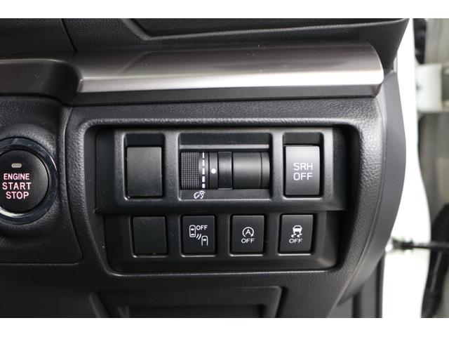 インプレッサスポーツ ２．０ｉ－Ｓアイサイト３　本革　ドラレコ　ＬＥＤオートライト　１８インチアルミホイール　７インチナビ　本革　シートヒーターフロント左右　前後ドラレコ　ＥＴＣ２．０　バックカメラ（34枚目）