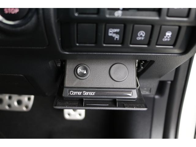 インプレッサスポーツ ２．０ｉ－Ｓアイサイト３　本革　ドラレコ　ＬＥＤオートライト　１８インチアルミホイール　７インチナビ　本革　シートヒーターフロント左右　前後ドラレコ　ＥＴＣ２．０　バックカメラ（35枚目）