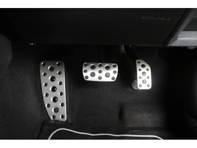 インプレッサスポーツ ２．０ｉ－Ｓアイサイト３　本革　ドラレコ　ＬＥＤオートライト　１８インチアルミホイール　７インチナビ　本革　シートヒーターフロント左右　前後ドラレコ　ＥＴＣ２．０　バックカメラ（36枚目）