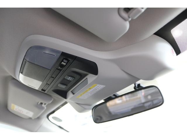 インプレッサスポーツ ２．０ｉ－Ｓアイサイト３　本革　ドラレコ　ＬＥＤオートライト　１８インチアルミホイール　７インチナビ　本革　シートヒーターフロント左右　前後ドラレコ　ＥＴＣ２．０　バックカメラ（38枚目）