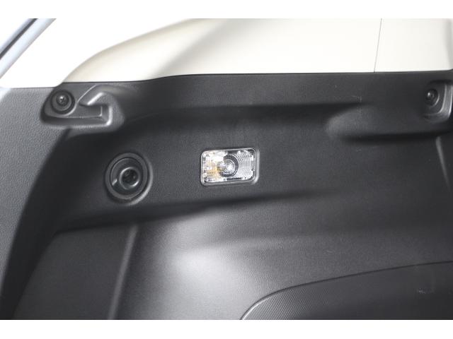 インプレッサスポーツ ２．０ｉ－Ｓアイサイト３　本革　ドラレコ　ＬＥＤオートライト　１８インチアルミホイール　７インチナビ　本革　シートヒーターフロント左右　前後ドラレコ　ＥＴＣ２．０　バックカメラ（43枚目）