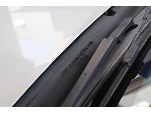 インプレッサスポーツ ２．０ｉ－Ｓアイサイト３　本革　ドラレコ　ＬＥＤオートライト　１８インチアルミホイール　７インチナビ　本革　シートヒーターフロント左右　前後ドラレコ　ＥＴＣ２．０　バックカメラ（44枚目）