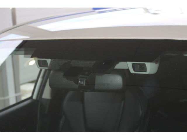 インプレッサスポーツ ２．０ｉ－Ｓアイサイト３　本革　ドラレコ　ＬＥＤオートライト　１８インチアルミホイール　７インチナビ　本革　シートヒーターフロント左右　前後ドラレコ　ＥＴＣ２．０　バックカメラ（45枚目）