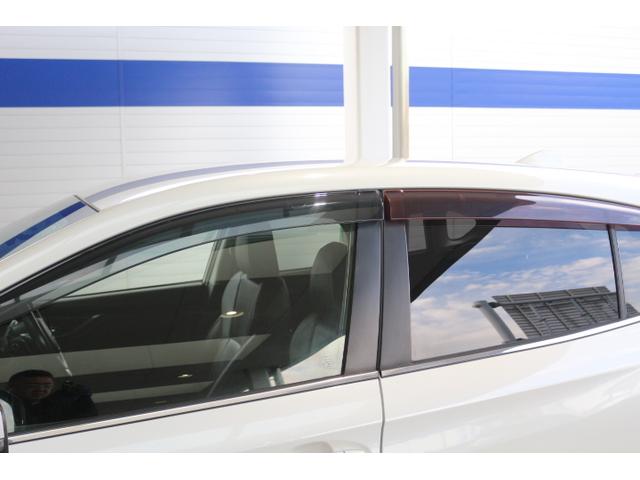 インプレッサスポーツ ２．０ｉ－Ｓアイサイト３　本革　ドラレコ　ＬＥＤオートライト　１８インチアルミホイール　７インチナビ　本革　シートヒーターフロント左右　前後ドラレコ　ＥＴＣ２．０　バックカメラ（47枚目）