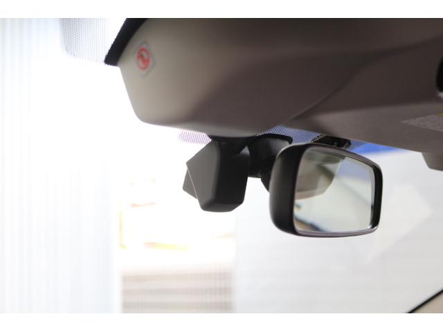 インプレッサスポーツ ２．０ｉ－Ｓアイサイト３　本革　ドラレコ　ＬＥＤオートライト　１８インチアルミホイール　７インチナビ　本革　シートヒーターフロント左右　前後ドラレコ　ＥＴＣ２．０　バックカメラ（49枚目）