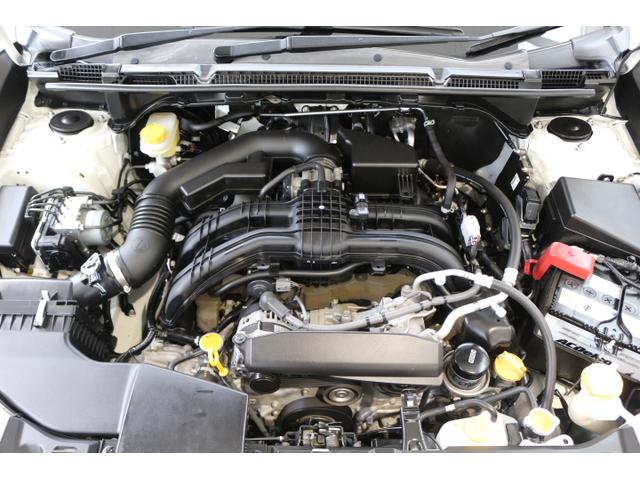 インプレッサスポーツ ２．０ｉ－Ｓアイサイト３　本革　ドラレコ　ＬＥＤオートライト　１８インチアルミホイール　７インチナビ　本革　シートヒーターフロント左右　前後ドラレコ　ＥＴＣ２．０　バックカメラ（50枚目）