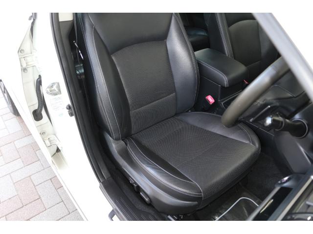 レガシィＢ４ リミテッド　ナビ　Ｒカメラ　ＥＴＣ（17枚目）