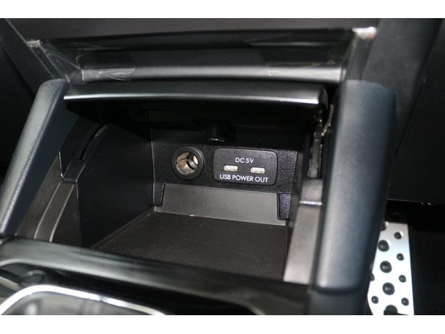 レガシィＢ４ リミテッド　ナビ　Ｒカメラ　ＥＴＣ（22枚目）