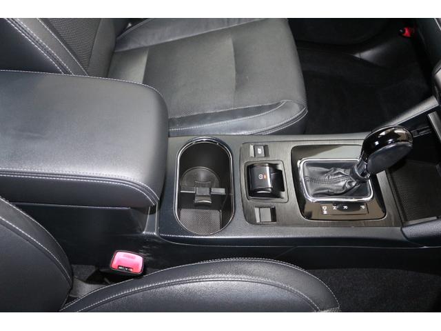 レガシィＢ４ リミテッド　ナビ　Ｒカメラ　ＥＴＣ（23枚目）