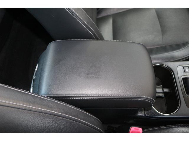 レガシィＢ４ リミテッド　ナビ　Ｒカメラ　ＥＴＣ（24枚目）