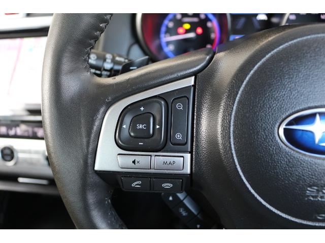 レガシィＢ４ リミテッド　ナビ　Ｒカメラ　ＥＴＣ（26枚目）