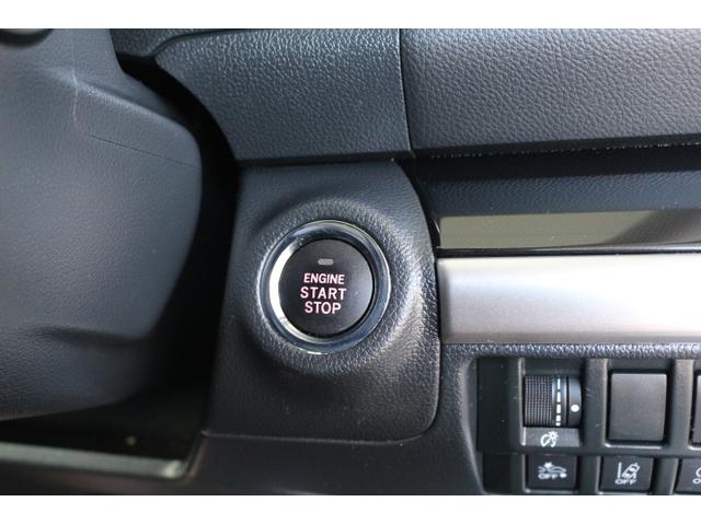 レガシィＢ４ リミテッド　ナビ　Ｒカメラ　ＥＴＣ（30枚目）