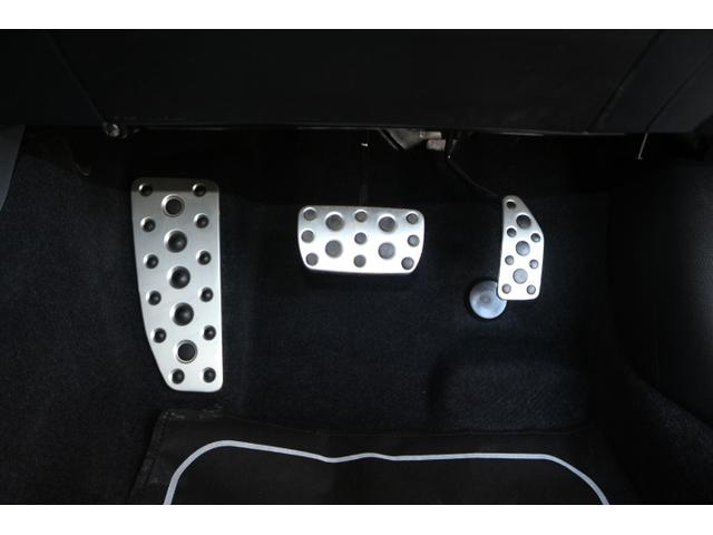 レガシィＢ４ リミテッド　ナビ　Ｒカメラ　ＥＴＣ（33枚目）