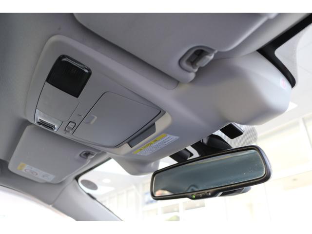 レガシィＢ４ リミテッド　ナビ　Ｒカメラ　ＥＴＣ（36枚目）