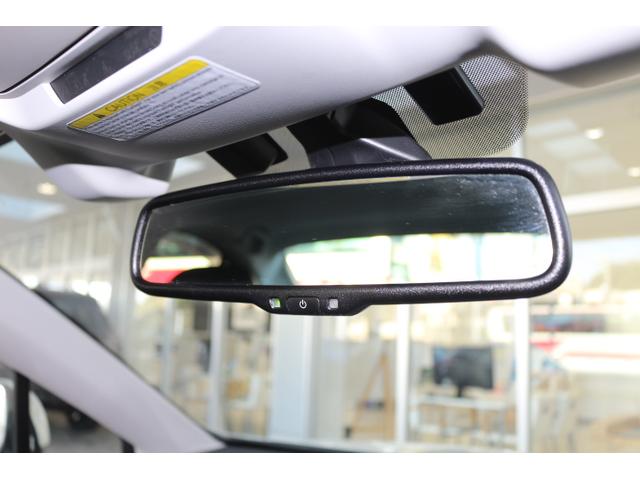 レガシィＢ４ リミテッド　ナビ　Ｒカメラ　ＥＴＣ（37枚目）