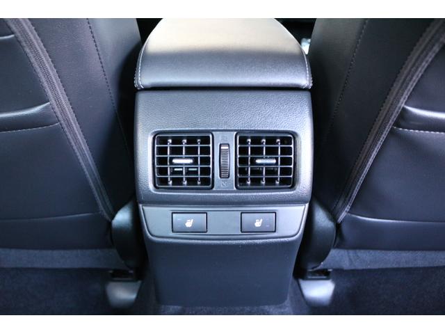 レガシィＢ４ リミテッド　ナビ　Ｒカメラ　ＥＴＣ（40枚目）