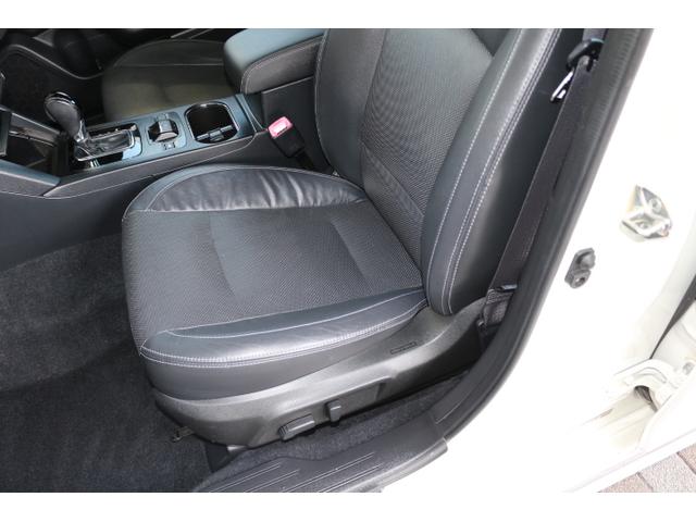 レガシィＢ４ リミテッド　ナビ　Ｒカメラ　ＥＴＣ（46枚目）