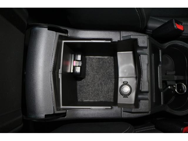 フォレスター スポーツ　ダイアトーン純正ナビ　ＥＴＣ２．０　２年間走行距離無制限保証部分　ダイアトーン純正ナビ　ＥＴＣ２．０ルーフレール（28枚目）