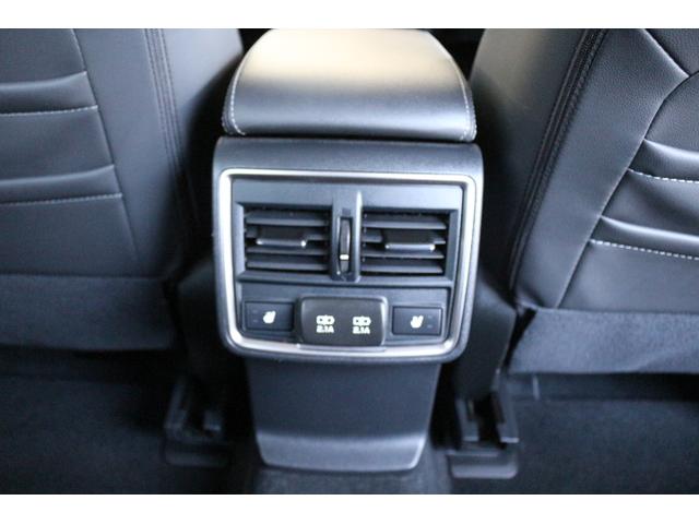 フォレスター スポーツ　ダイアトーン純正ナビ　ＥＴＣ２．０　２年間走行距離無制限保証部分　ダイアトーン純正ナビ　ＥＴＣ２．０ルーフレール（43枚目）