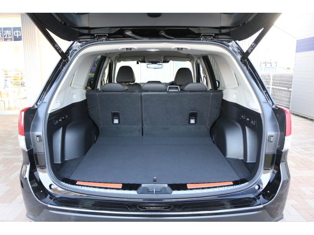 フォレスター スポーツ　ダイアトーン純正ナビ　ＥＴＣ２．０　２年間走行距離無制限保証部分　ダイアトーン純正ナビ　ＥＴＣ２．０ルーフレール（45枚目）