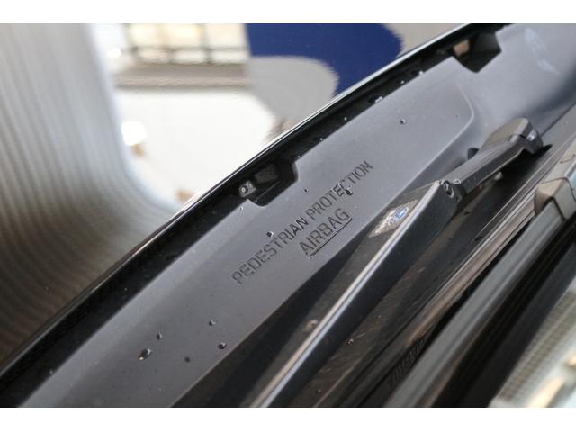 フォレスター スポーツ　ダイアトーン純正ナビ　ＥＴＣ２．０　２年間走行距離無制限保証部分　ダイアトーン純正ナビ　ＥＴＣ２．０ルーフレール（49枚目）