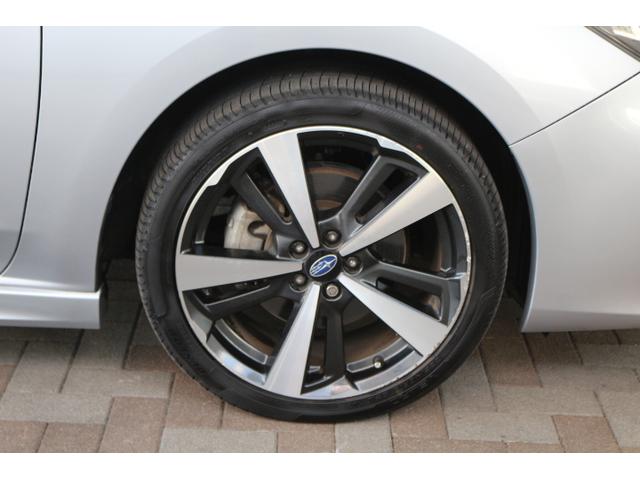 インプレッサＧ４ ２．０ｉ－Ｓアイサイト　ナビ　Ｒカメラ　ＥＴＣ　ドラレコ（7枚目）