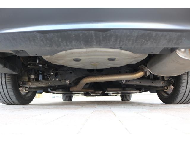 インプレッサＧ４ ２．０ｉ－Ｓアイサイト　ナビ　Ｒカメラ　ＥＴＣ　ドラレコ（13枚目）