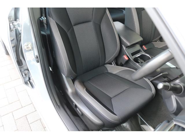 インプレッサＧ４ ２．０ｉ－Ｓアイサイト　ナビ　Ｒカメラ　ＥＴＣ　ドラレコ（17枚目）