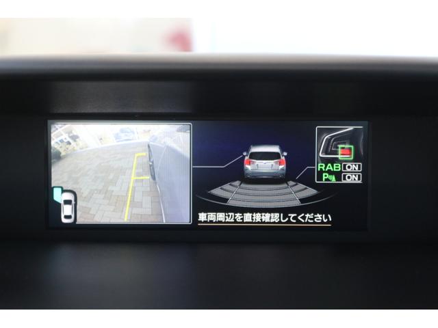 インプレッサＧ４ ２．０ｉ－Ｓアイサイト　ナビ　Ｒカメラ　ＥＴＣ　ドラレコ（20枚目）