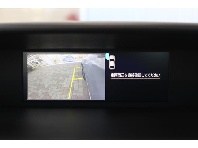 インプレッサＧ４ ２．０ｉ－Ｓアイサイト　ナビ　Ｒカメラ　ＥＴＣ　ドラレコ（21枚目）