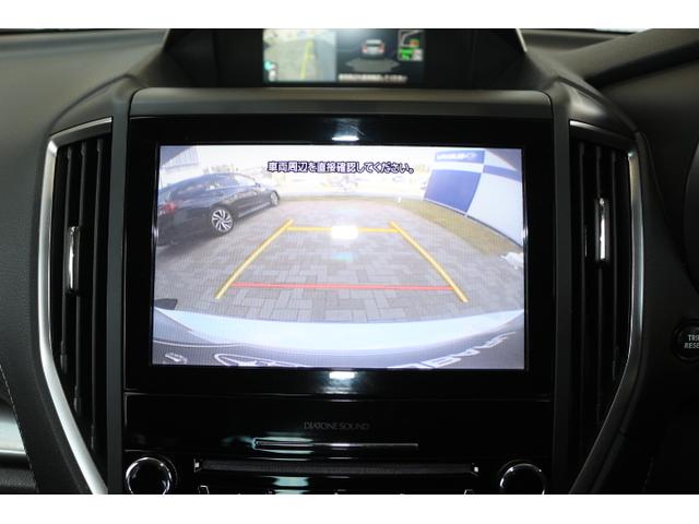 インプレッサＧ４ ２．０ｉ－Ｓアイサイト　ナビ　Ｒカメラ　ＥＴＣ　ドラレコ（23枚目）