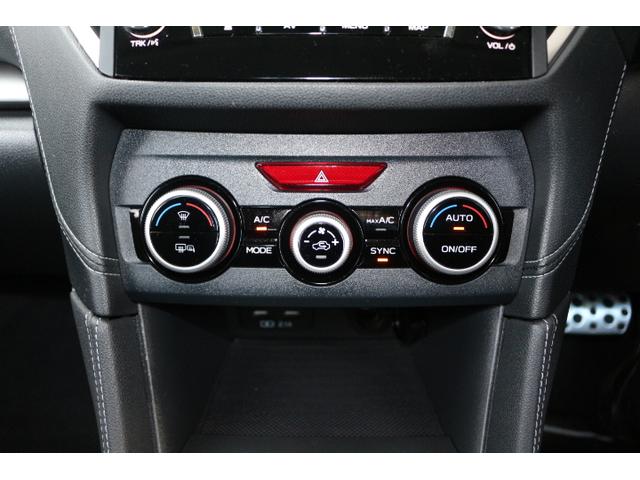 インプレッサＧ４ ２．０ｉ－Ｓアイサイト　ナビ　Ｒカメラ　ＥＴＣ　ドラレコ（24枚目）