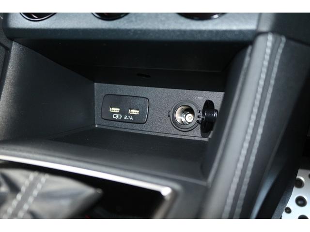 インプレッサＧ４ ２．０ｉ－Ｓアイサイト　ナビ　Ｒカメラ　ＥＴＣ　ドラレコ（25枚目）