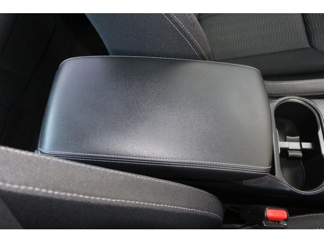 インプレッサＧ４ ２．０ｉ－Ｓアイサイト　ナビ　Ｒカメラ　ＥＴＣ　ドラレコ（27枚目）