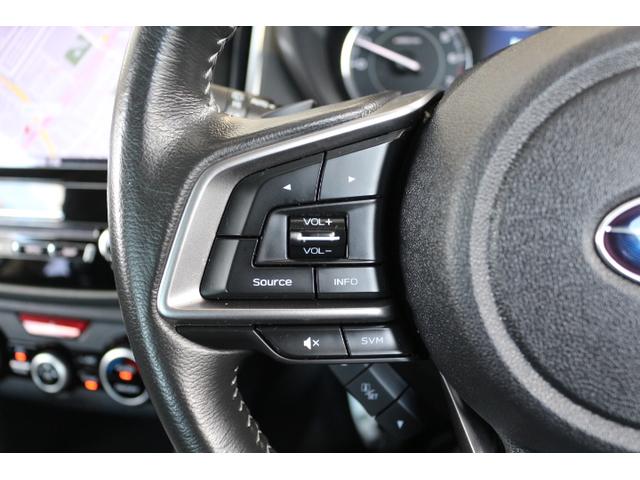 インプレッサＧ４ ２．０ｉ－Ｓアイサイト　ナビ　Ｒカメラ　ＥＴＣ　ドラレコ（30枚目）