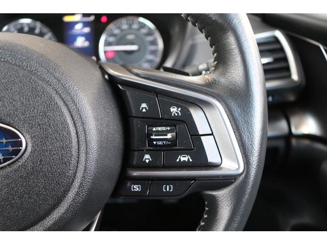 インプレッサＧ４ ２．０ｉ－Ｓアイサイト　ナビ　Ｒカメラ　ＥＴＣ　ドラレコ（31枚目）