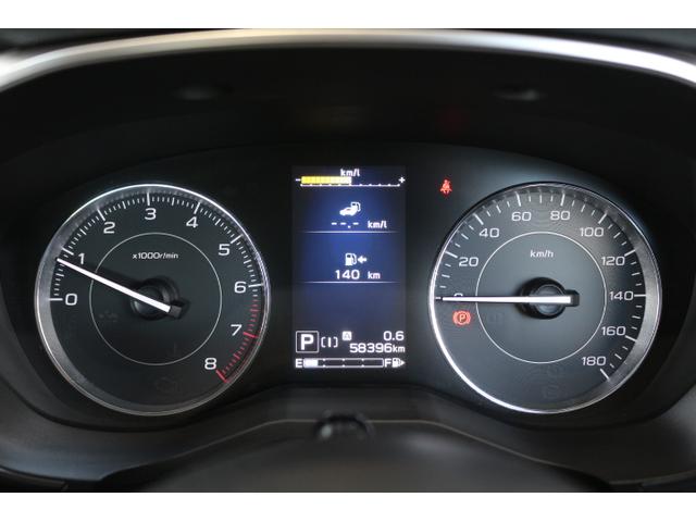 インプレッサＧ４ ２．０ｉ－Ｓアイサイト　ナビ　Ｒカメラ　ＥＴＣ　ドラレコ（32枚目）