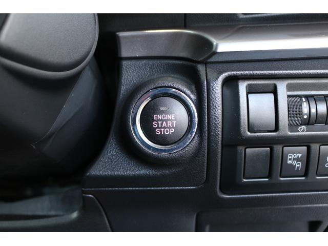 インプレッサＧ４ ２．０ｉ－Ｓアイサイト　ナビ　Ｒカメラ　ＥＴＣ　ドラレコ（33枚目）