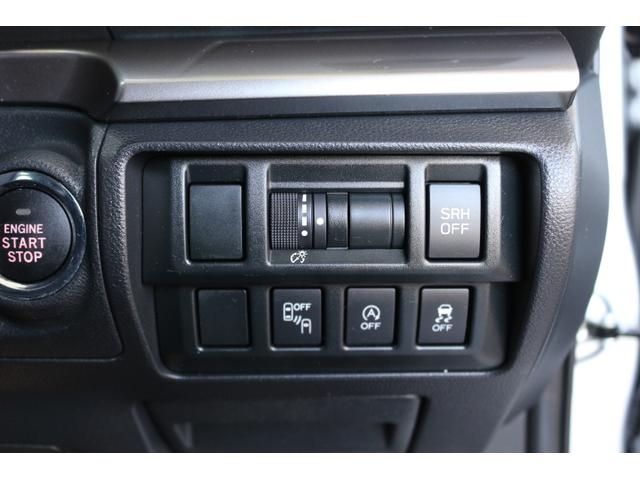 インプレッサＧ４ ２．０ｉ－Ｓアイサイト　ナビ　Ｒカメラ　ＥＴＣ　ドラレコ（34枚目）