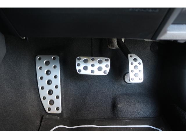 インプレッサＧ４ ２．０ｉ－Ｓアイサイト　ナビ　Ｒカメラ　ＥＴＣ　ドラレコ（35枚目）