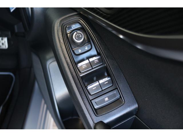 インプレッサＧ４ ２．０ｉ－Ｓアイサイト　ナビ　Ｒカメラ　ＥＴＣ　ドラレコ（36枚目）